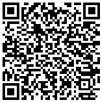 QR Code for bitcoin:bitcoin:bitcoin:bitcoin:bitcoin:bitcoin:bitcoin:dash:Xc1mCsYy1CyC4QGhxhHhaW58gfYdHdFaPq