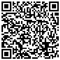 QR Code for bitcoin:bitcoin:bitcoin:bitcoin:bitcoin:bitcoin:bitcoin:dash:Xc1mCtFwdQZYszd2H6P5PgjghPyv4hoXwe