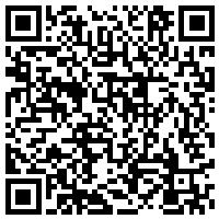 QR Code for bitcoin:bitcoin:bitcoin:bitcoin:bitcoin:bitcoin:bitcoin:dash:Xc1mGcT1JjPYajRGtUTrAPJpvxHrn6PfBN