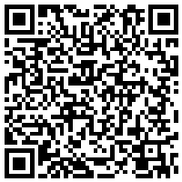 QR Code for bitcoin:bitcoin:bitcoin:bitcoin:bitcoin:bitcoin:bitcoin:dash:Xc1mday3wYjNaAVar8tbMjGUHMvsxc1cbS