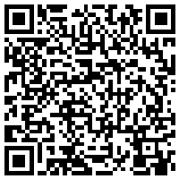 QR Code for bitcoin:bitcoin:bitcoin:bitcoin:bitcoin:bitcoin:bitcoin:dash:Xc1nQjdm6EDCAPNoY6mVCbUyGTPPs7XcTe