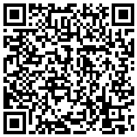 QR Code for bitcoin:bitcoin:bitcoin:bitcoin:bitcoin:bitcoin:bitcoin:dash:Xc1o7LTrvWGe1VDd5UYPgLvc5q1NvSWHp8