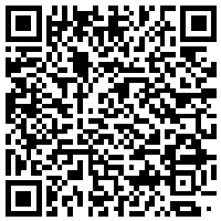 QR Code for bitcoin:bitcoin:bitcoin:bitcoin:bitcoin:bitcoin:bitcoin:dash:Xc1oNHvHT3vcShm4WCekUpZfXwzPhod45M