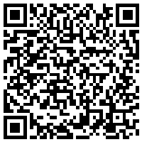QR Code for bitcoin:bitcoin:bitcoin:bitcoin:bitcoin:bitcoin:bitcoin:dash:Xc1pMDdmPxneMudzMRke9A4GSJGhcLAH2s