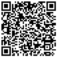 QR Code for bitcoin:bitcoin:bitcoin:bitcoin:bitcoin:bitcoin:bitcoin:dash:Xc1rUNc8wMjGGutMcEdfWrkcPetjvCp4Cd