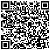 QR Code for bitcoin:bitcoin:bitcoin:bitcoin:bitcoin:bitcoin:bitcoin:dash:Xc1tKV7yaztyU1yfVCF53XeasBPLhPdZYD