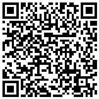 QR Code for bitcoin:bitcoin:bitcoin:bitcoin:bitcoin:bitcoin:bitcoin:dash:Xc1u6WM1omWYdick1Wi9SSFBostCWoL4af