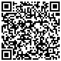 QR Code for bitcoin:bitcoin:bitcoin:bitcoin:bitcoin:bitcoin:bitcoin:dash:Xc1u9VmACAsTF6Recus6P5GqnMMVc1d2D7