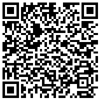 QR Code for bitcoin:bitcoin:bitcoin:bitcoin:bitcoin:bitcoin:bitcoin:dash:Xc1uhMPYmoaPGvRWDbw55NqL2W89ckTf4N