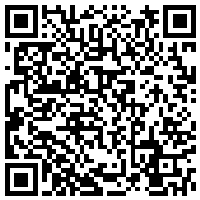 QR Code for bitcoin:bitcoin:bitcoin:bitcoin:bitcoin:bitcoin:bitcoin:dash:Xc1uqnq77CoPevBBgSknHWNgEBpJvZ2eBA