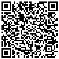QR Code for bitcoin:bitcoin:bitcoin:bitcoin:bitcoin:bitcoin:bitcoin:dash:Xc1vLSL8uFFJoNFdJQPMAu9krtWJY4RvuQ