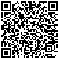 QR Code for bitcoin:bitcoin:bitcoin:bitcoin:bitcoin:bitcoin:bitcoin:dash:Xc1voDAuRMbk12jerK6dnP4amu9YKsFNQs