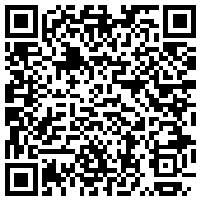 QR Code for bitcoin:bitcoin:bitcoin:bitcoin:bitcoin:bitcoin:bitcoin:dash:Xc1wiQJuwiMB8oSfHrazkQaBAWG98UrFox