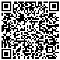 QR Code for bitcoin:bitcoin:bitcoin:bitcoin:bitcoin:bitcoin:bitcoin:dash:Xc1wpGRM1WP4xbeAgD4bX6qJGDqTboG5eb