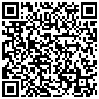 QR Code for bitcoin:bitcoin:bitcoin:bitcoin:bitcoin:bitcoin:bitcoin:dash:Xc1y4mMANBN3Rb3dBso1p3wUVzGo9QPthT