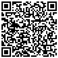 QR Code for bitcoin:bitcoin:bitcoin:bitcoin:bitcoin:bitcoin:bitcoin:dash:Xc21TLEgmnXst6ibGPEnieCv47M1H77pmN