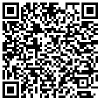 QR Code for bitcoin:bitcoin:bitcoin:bitcoin:bitcoin:bitcoin:bitcoin:dash:Xc22bXDipRyyXtvoAVD2fqrXaybxRymaPy