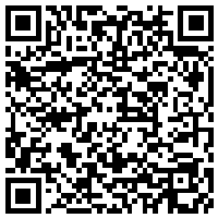 QR Code for bitcoin:bitcoin:bitcoin:bitcoin:bitcoin:bitcoin:bitcoin:dash:Xc22d6TgAXdqXnXMnfdjQGaFc1caNwK3it