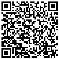 QR Code for bitcoin:bitcoin:bitcoin:bitcoin:bitcoin:bitcoin:bitcoin:dash:Xc259VkL9ytLduPygCDiBRHRhbUeTrDB8f
