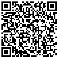 QR Code for bitcoin:bitcoin:bitcoin:bitcoin:bitcoin:bitcoin:bitcoin:dash:Xc25sKTY7NQNGohtAtFK558XhDFgYVsmX6