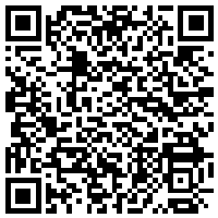 QR Code for bitcoin:bitcoin:bitcoin:bitcoin:bitcoin:bitcoin:bitcoin:dash:Xc26AgmGUbjsFX4i3peAtvZzNewdb6vrhg