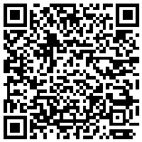 QR Code for bitcoin:bitcoin:bitcoin:bitcoin:bitcoin:bitcoin:bitcoin:dash:Xc26LswucePiafAxct5ppsrZedXAekNRbz