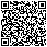QR Code for bitcoin:bitcoin:bitcoin:bitcoin:bitcoin:bitcoin:bitcoin:dash:Xc281F9WD7k6AS16GzQTF8WTokKxW65fL7