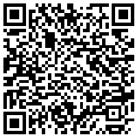 QR Code for bitcoin:bitcoin:bitcoin:bitcoin:bitcoin:bitcoin:bitcoin:dash:Xc29ubNTZGLCjKZyVtkKWyn5g33hJszM4T