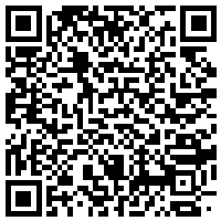QR Code for bitcoin:bitcoin:bitcoin:bitcoin:bitcoin:bitcoin:bitcoin:dash:Xc2AFQ27PnL8UZXzyaKHT4YeznDYCJbnSM