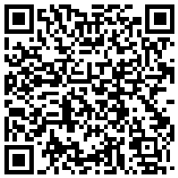 QR Code for bitcoin:bitcoin:bitcoin:bitcoin:bitcoin:bitcoin:bitcoin:dash:Xc2B3yJVznVG18HZw7SLH4cZgHWeaAhARu