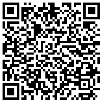 QR Code for bitcoin:bitcoin:bitcoin:bitcoin:bitcoin:bitcoin:bitcoin:dash:Xc2BY7XmHAgN1xGmspPwFgnLPWvAc93dzF