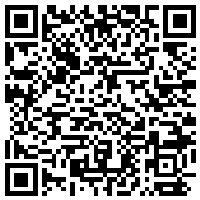 QR Code for bitcoin:bitcoin:bitcoin:bitcoin:bitcoin:bitcoin:bitcoin:dash:Xc2DjGVCsQ2awGdySWscxgruEut1JCTRC7