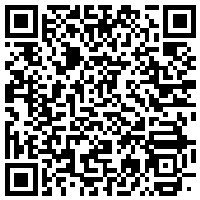 QR Code for bitcoin:bitcoin:bitcoin:bitcoin:bitcoin:bitcoin:bitcoin:dash:Xc2ELg8ZWSxVU2erL45RLuJMfkotQphro1