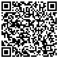 QR Code for bitcoin:bitcoin:bitcoin:bitcoin:bitcoin:bitcoin:bitcoin:dash:Xc2EPbWP7GVdDKfD91Nv563N7df5C53Ves