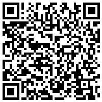 QR Code for bitcoin:bitcoin:bitcoin:bitcoin:bitcoin:bitcoin:bitcoin:dash:Xc2EXDiBpiTbwL987nWPsXUNedihBnfAcq
