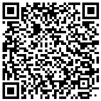 QR Code for bitcoin:bitcoin:bitcoin:bitcoin:bitcoin:bitcoin:bitcoin:dash:Xc2F4vp4P1fTx1TK6DMpqtGakDkhAj4Hch
