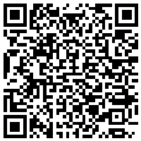 QR Code for bitcoin:bitcoin:bitcoin:bitcoin:bitcoin:bitcoin:bitcoin:dash:Xc2FQ7fkxpYoCMdH5B3K9PoHwFBZZ416YU