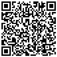 QR Code for bitcoin:bitcoin:bitcoin:bitcoin:bitcoin:bitcoin:bitcoin:dash:Xc2GE3LeZbD7vN5MpSPRa5dwX6exRBBP2J