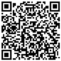QR Code for bitcoin:bitcoin:bitcoin:bitcoin:bitcoin:bitcoin:bitcoin:dash:Xc2H8FHkPnVtyUEfFuwrkuPRBjFqEHJLSx