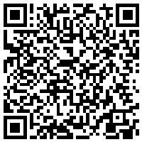 QR Code for bitcoin:bitcoin:bitcoin:bitcoin:bitcoin:bitcoin:bitcoin:dash:Xc2HZDcKuHxGA6rqekVYNvUb2okKV1tsEZ