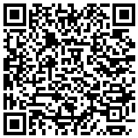 QR Code for bitcoin:bitcoin:bitcoin:bitcoin:bitcoin:bitcoin:bitcoin:dash:Xc2HZdPPJRyLVFYbPLrHTQkYBFKF29pWST