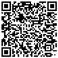 QR Code for bitcoin:bitcoin:bitcoin:bitcoin:bitcoin:bitcoin:bitcoin:dash:Xc2Hy4fatWhF29aFidQtcPFkm4timGnuur