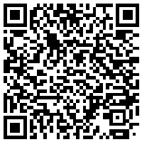 QR Code for bitcoin:bitcoin:bitcoin:bitcoin:bitcoin:bitcoin:bitcoin:dash:Xc2JfpcUvLgcXinKrdRekyPyfC6XJAUqZa