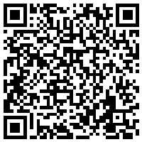 QR Code for bitcoin:bitcoin:bitcoin:bitcoin:bitcoin:bitcoin:bitcoin:dash:Xc2JtyaWHsXPahTCpE2wJAZ1v2fijpfFew