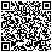 QR Code for bitcoin:bitcoin:bitcoin:bitcoin:bitcoin:bitcoin:bitcoin:dash:Xc2KMoNkQXfRAmKnwTbeLeymHg2tcYUtiB