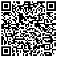 QR Code for bitcoin:bitcoin:bitcoin:bitcoin:bitcoin:bitcoin:bitcoin:dash:Xc2MoXNtPMRkbeSwkdgozZW7fHMJ6yLAvo