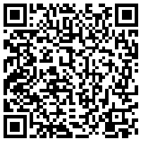 QR Code for bitcoin:bitcoin:bitcoin:bitcoin:bitcoin:bitcoin:bitcoin:dash:Xc2NEnbmnUgt4XZDMYecAdyLio1tsTumeM