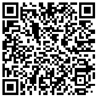QR Code for bitcoin:bitcoin:bitcoin:bitcoin:bitcoin:bitcoin:bitcoin:dash:Xc2P9DPVZ1nWmHfmVEcYLLBvseD6eiddyt