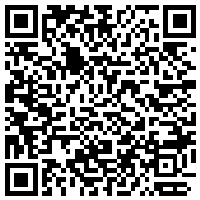 QR Code for bitcoin:bitcoin:bitcoin:bitcoin:bitcoin:bitcoin:bitcoin:dash:Xc2P9HtyvbPQu3cArb2av33bUwaYtzabbJ