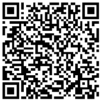 QR Code for bitcoin:bitcoin:bitcoin:bitcoin:bitcoin:bitcoin:bitcoin:dash:Xc2P9sJgv3KJrgX93DjdhsWsMJf5aPUQej